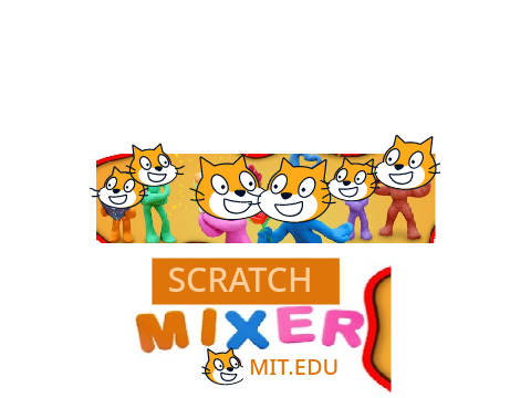 scratchcat