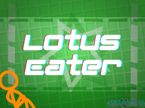 LOTUS EATER ❀ Animeme ❀ Ft. TSC