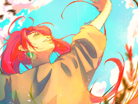 # Design Dump // random dts, adopts, etc...