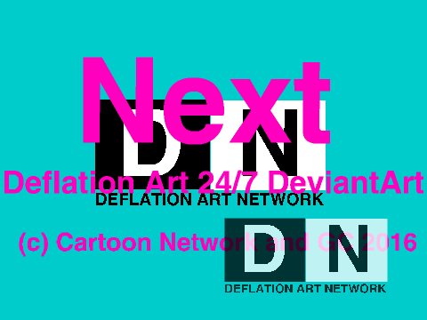 CN Switchover/DN First Sign On (UK Version)