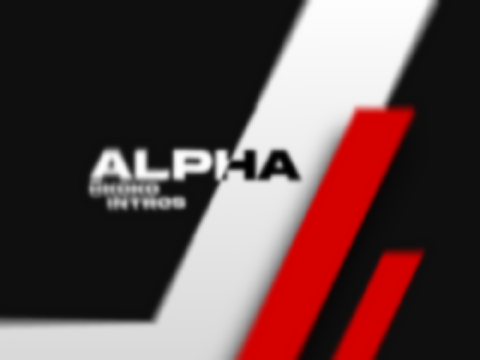 Alpha - okoko