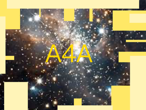 A4A