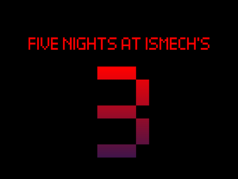FNAI 3 (V1.0)