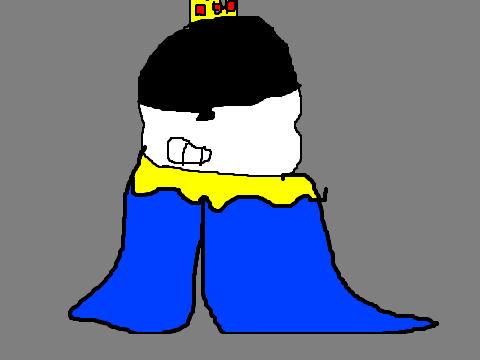 Welcome to my Profile