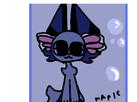 Pfp