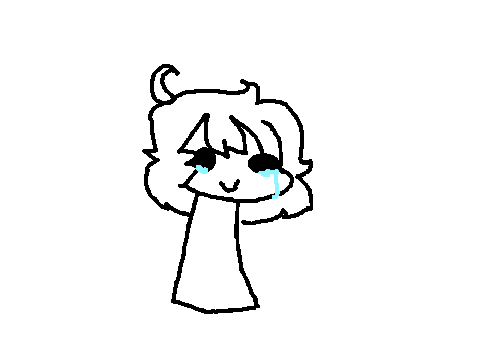 Uhh- Voice reveal at 200 or..140 ^^