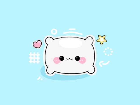 PFP Request ! | @fluffy-pillcw