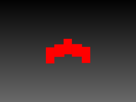 SMW Sign Up Company remix