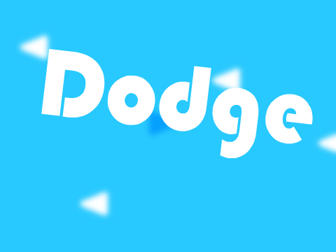 Dodge