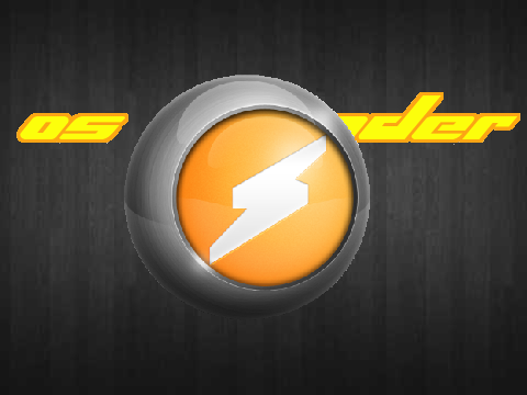 OS Thunder
