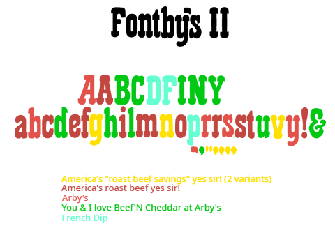 Fontby's (2)