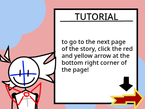 Animatic Biology - Cells (class project)