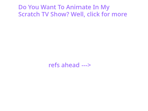 -cancelled-