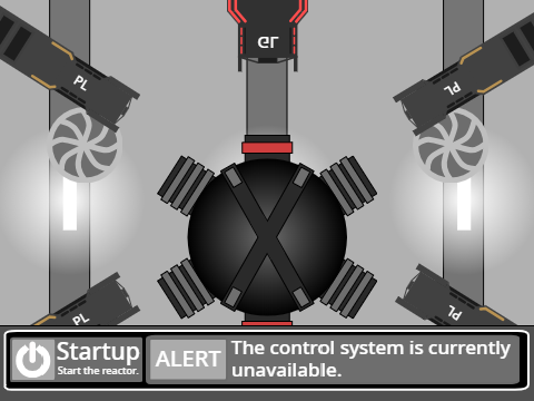 alloyus demo thing uhhh idk bro