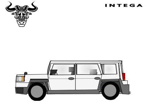 Taurus Intega