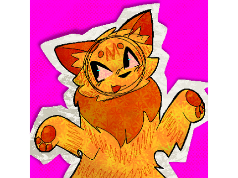 art dump 6