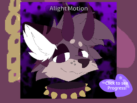 Chains - DTA Entry 4 (FINISHED!!) <33