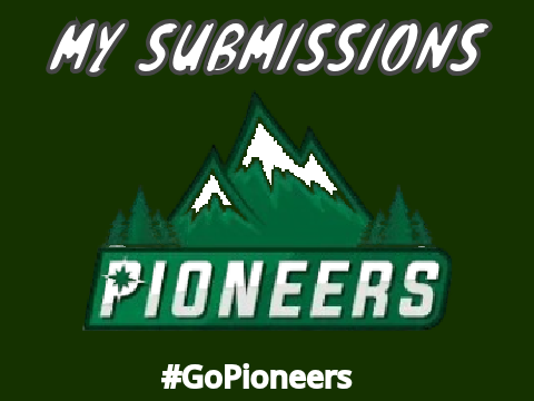 My SSL Scores (MINNESOTA PIONEERS )