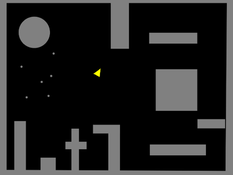 Maze 