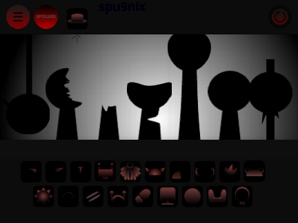 sprunki phase 5 remix-11