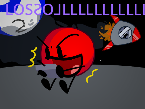 LOSSOLLLLLL: 2 ok guys lets go play some fortnite