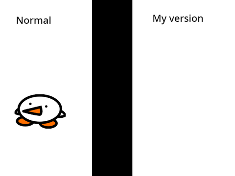 Duckster