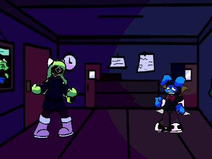 Alt Week part1 remix-2