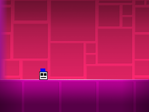 Media Dash