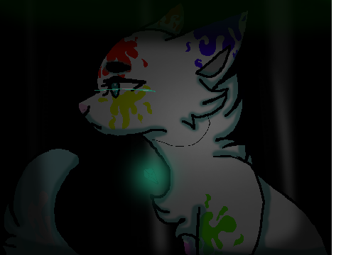 ησ ℓσσкιηg вα¢к ¢¢є