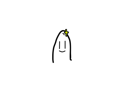 Remix with your own doodles :) remix