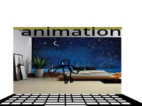animations now in days @dyp807 contest 