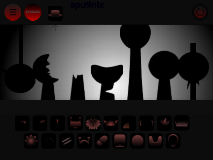 sprunki phase 5 remix-12