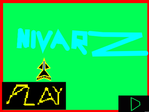 Nivarz