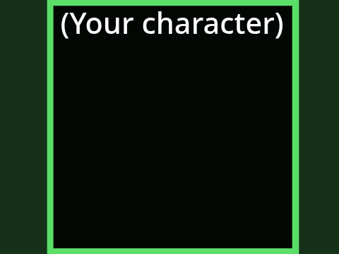 GHE statsheet maker