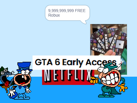 3 DEALS OF A LIFETIME