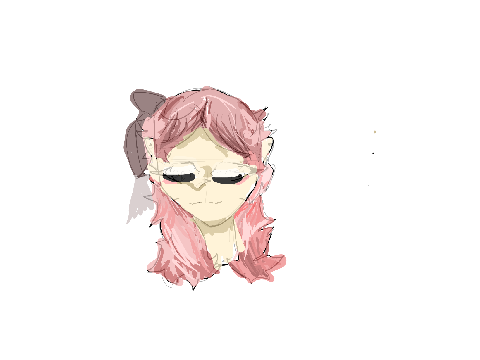 silly lil goober :3