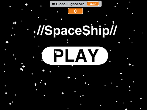 //spaceship//
