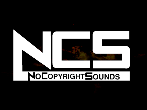 Introducing the NCS Visualizer!
