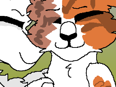 )|| I'm coming home || BrightHeart MAP||Part 6||