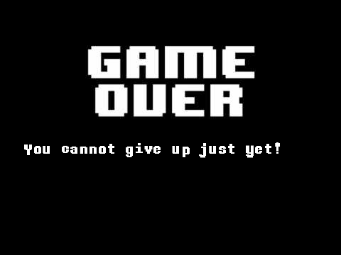 Papyrus Genocide Fight(Undertale Battle Engine) remix
