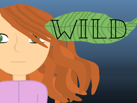 Wild Sneakpeak #1