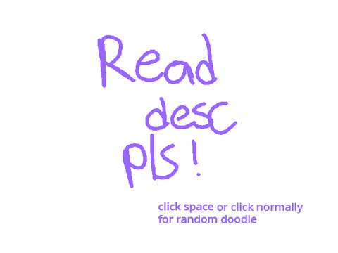 ⟪QNA!! //