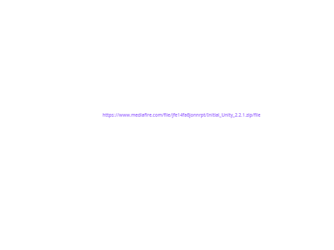https://www.mediafire.com/file/jfe14fa6jonnrpt/Initial_Unity_2.2.1.zip/file
