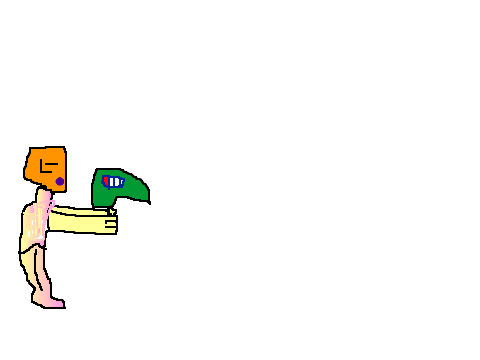 Animation