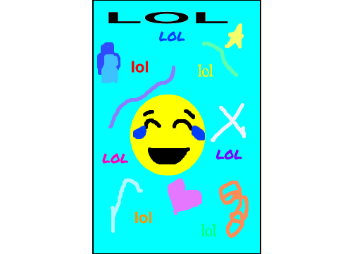 LOL TEMPLATE! REMIX THIS remix