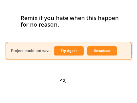 IT HAPPENS ALL THE TIME AND THE INTERNETS FINE remix remix