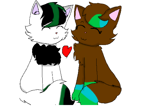 Request for kittysilva777