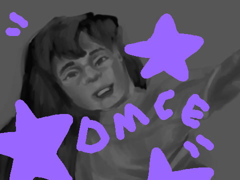 dmce!