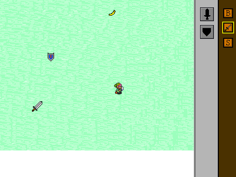 rpg