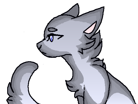 Free Lineart :> remix